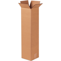Rifle Boxes