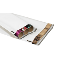 Long Poly Mailers