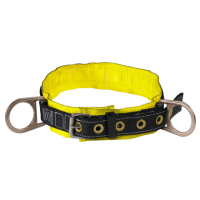 Positioning Belt