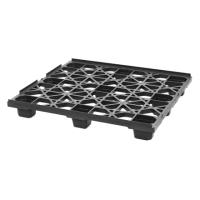 Industrial Plastic