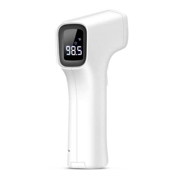 Non-contact Medical Infrared Forehead Thermometer