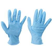 Kimberly Clark Kleenguard