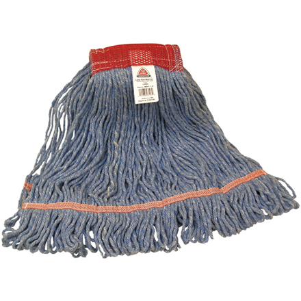 Heavy Duty Replacement (wet) mop head