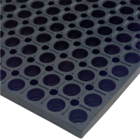 Slip-Resistant