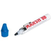 Marsh 88 Valve Markers