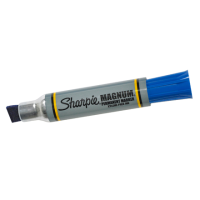 Sharpie Pallet Markers