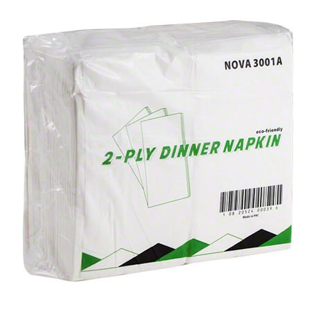 Nova Paper Napkins