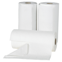 Paper Towels