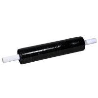 Stretch Film