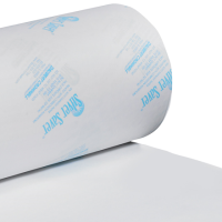 Silver Saver Rolls