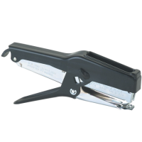 Staplers
