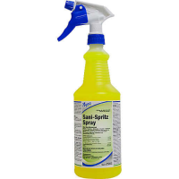 Wholesale disinfectant cleaners WI