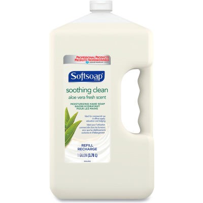 SoftSoap Bulk Soap