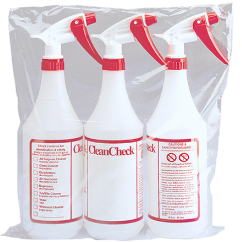 Wholesale janitorial supplies WI