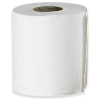 Toilet Tissue