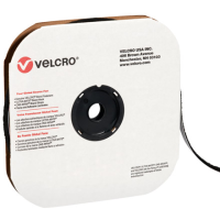 Velcro Individual Strips