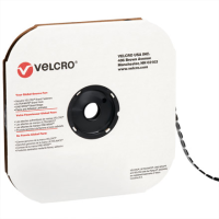 Velcro Individual Dots