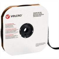 Velcro Individual Strips