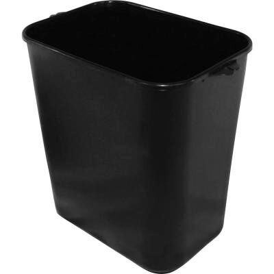 Impact Deskside Trash Receptacle