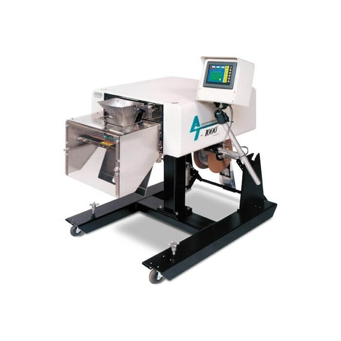 Advanced Poly-Packaging T-1000 Advanced Poly-Bagger™ Advanced Poly-Packaging T-1000 Advanced Poly-Bagger™ for sale online