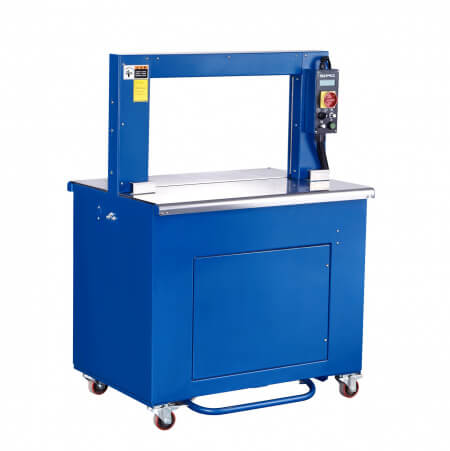 Buy Preferred Pack PP-6000 Strapping Machine online