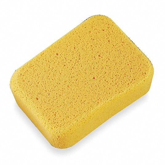 Wholesale Sponges WI