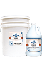 Performance Plus Heavy-Duty Degreaser