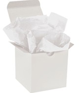 Tissue Paper