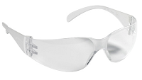 Protective Eyewear Protective Eyewear