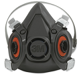 Respirators Respirators