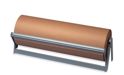 Roll Paper Cutter Roll Paper Cutter for Sale