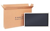TV Boxes TV Boxes