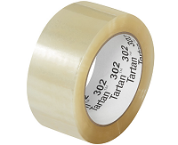 3M Carton Sealing Tape 3M Carton Sealing Tape for Sale