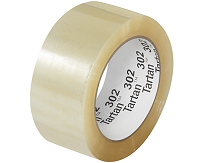 3M Carton Sealing Tape for Sale