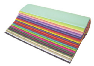 Tissue Paper Wholesale Tissue Paper