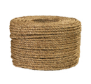 Twine & Rope for Sale Online