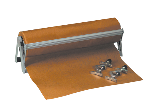 VCI Packaging Wholesale VCI Packaging