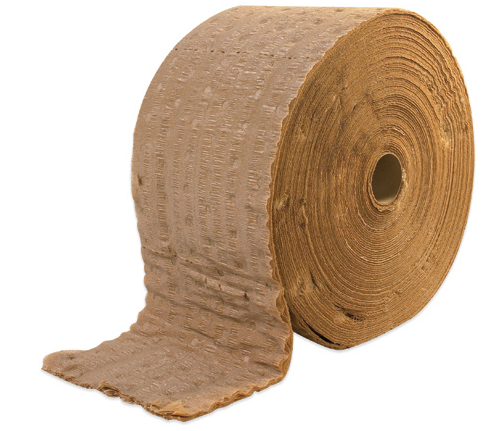 Versapak Cellulose Wadding Wholesale Versapak Cellulose Wadding