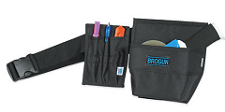 Warehouse Work Belt Warehouse Work Belt