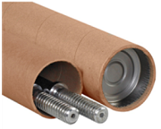 Wholesale Adjustable Tubes & Mailers