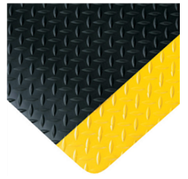 Anti-Fatigue Floor Mats for Sale