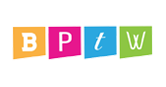2025 Best Places to Work Award