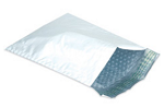 Bubble Lined Poly Mailer
