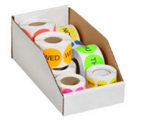 Corrugated Bins Corrugated Bins
