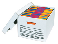 Storage Boxes Storage Boxes