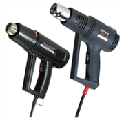 Heat Guns Heat Guns