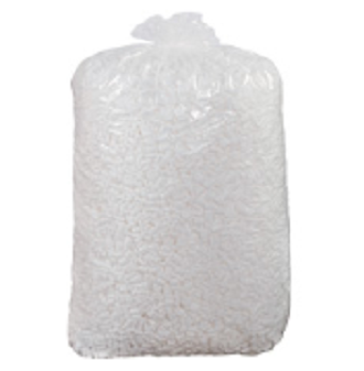 Industrial loose fill packaging supplies for sale online