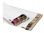 Long Envelope Poly Mailer Bulk Long Envelope Poly Mailer for Sale