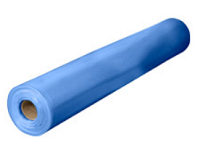 Plastic Sheeting Wholesale Plastic Sheeting for Sale