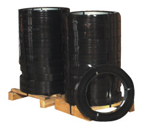 Steel Strapping Buy Steel Strapping Online